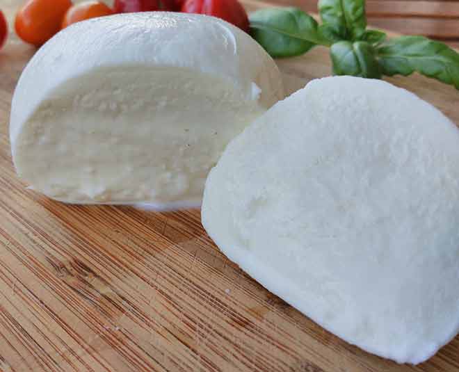 paneer recipe