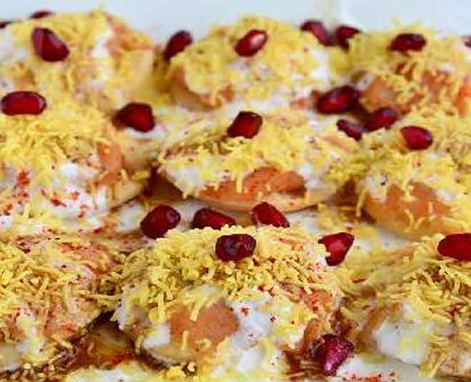 papdi chaat special recipe in hindi inside