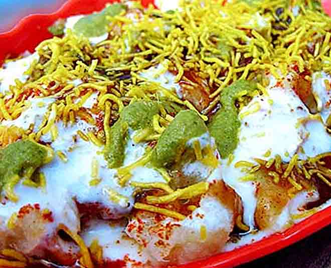 papdi chaat special recipe in hindi inside