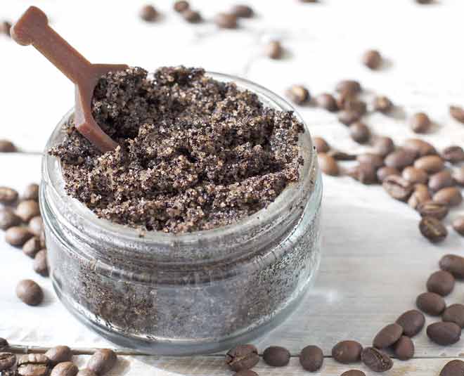 post office party beauty routine makeup  inside