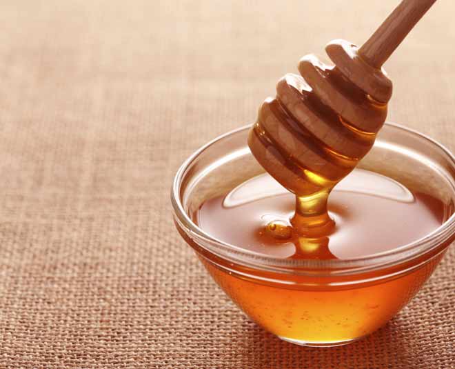 post office party beauty routine makeup  inside