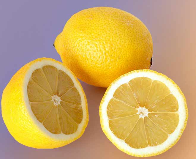 post office party beauty routine makeup  inside