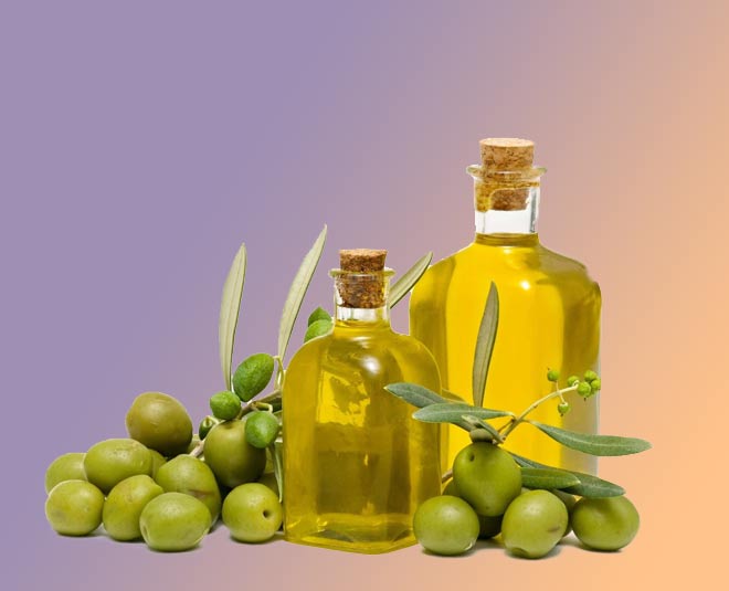 post office party beauty routine makeup  inside