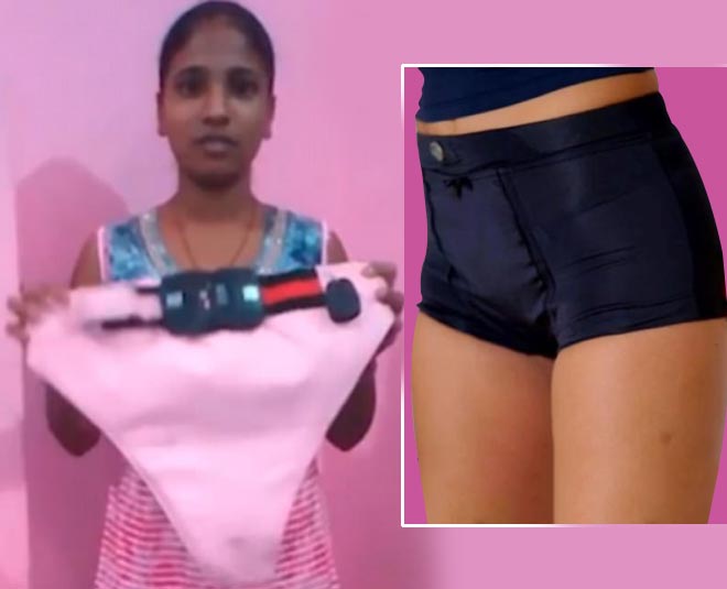 rapes won t stop so this girl invented rape proof underwear article