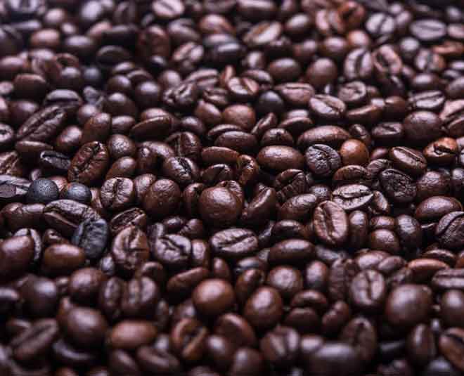 कॉफी refrigerate food coffee
