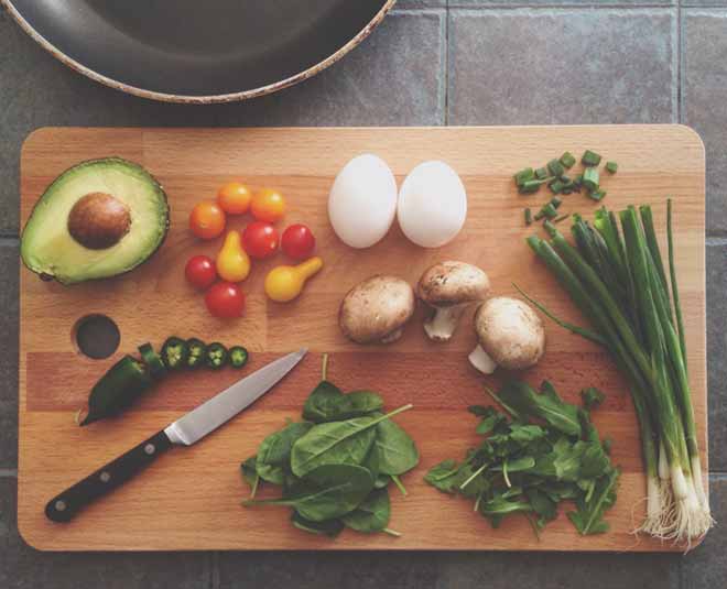 royal egg curry homemade recipe