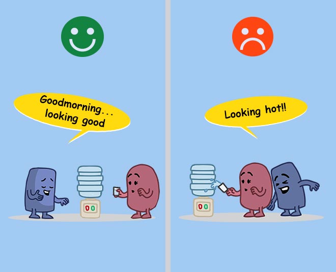 sexual harrasment delhi bbc video final