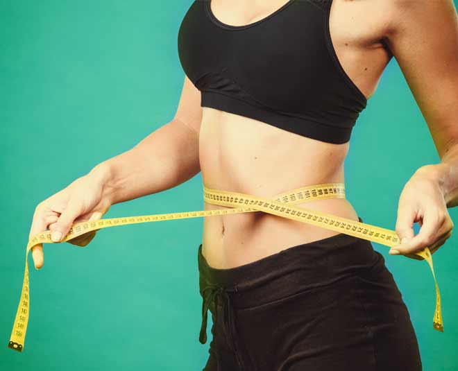 weight gain health sweet inside