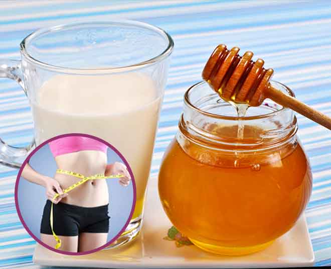 winter cold weight loss inside