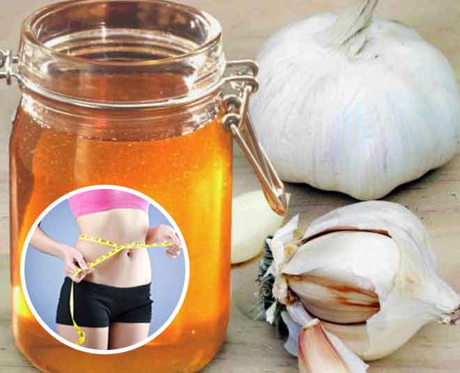 winter cold weight loss inside