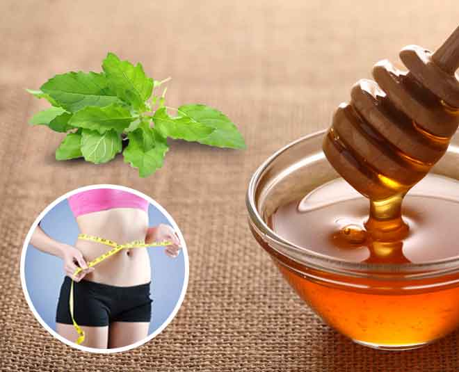 winter cold weight loss inside