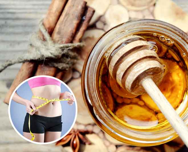 winter cold weight loss inside