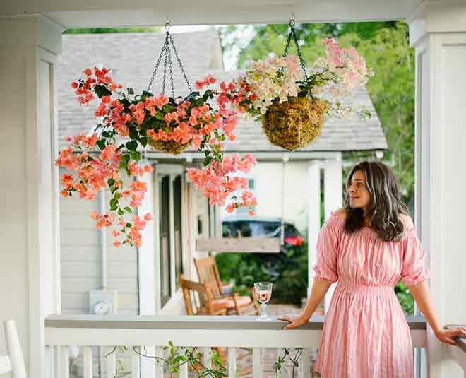 According to the vastu shastra these tips will make your home monsoon ready 