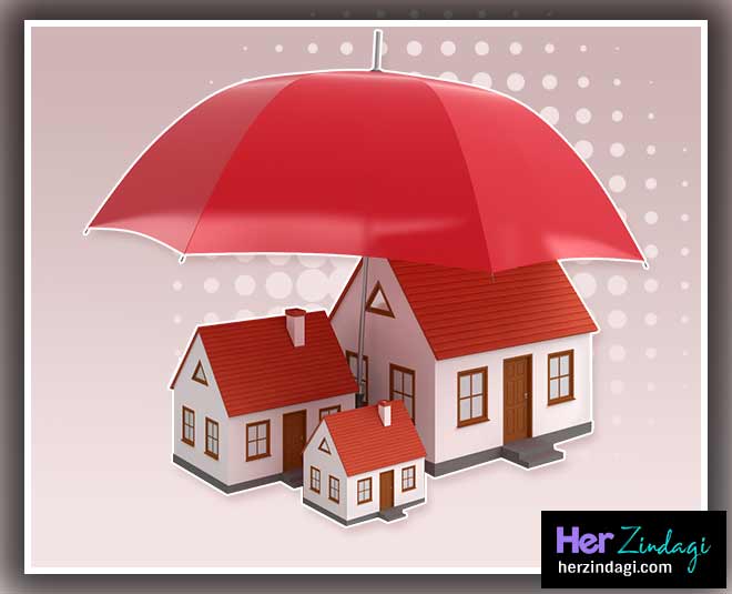 According to the vastu shastra these tips will make your home monsoon ready  