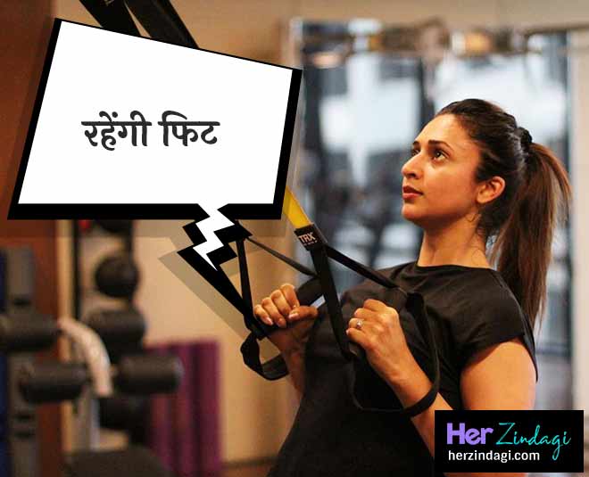 Benefits of selfish behaviour for you and others  