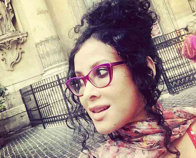 Bollywood bold scene actresses answer trolls 