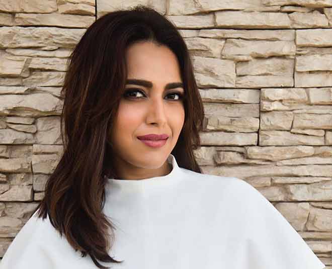 Bollywood bold scene actresses answer trolls 