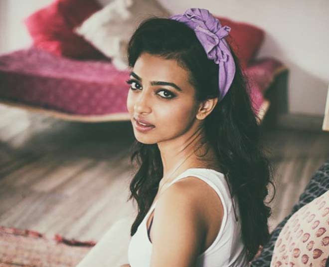 Bollywood bold scene actresses answer trolls 