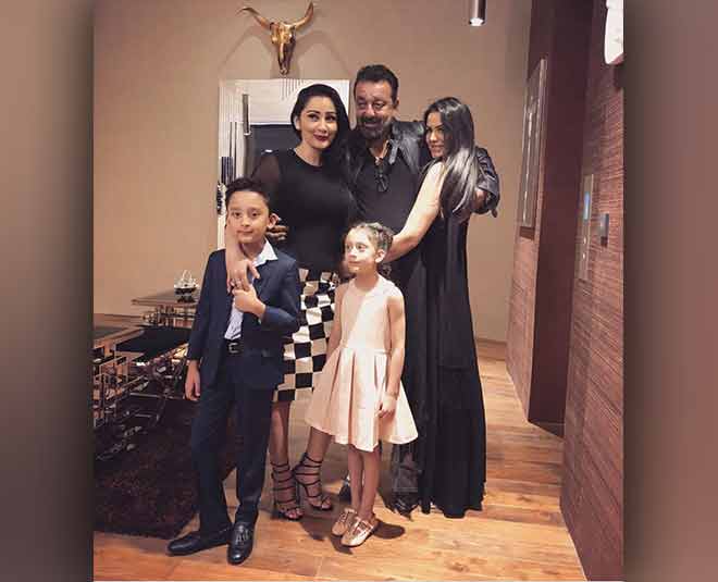 Bollywood step brothers and sisters special bonding  