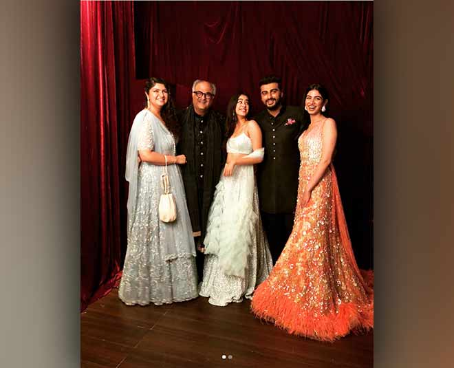 Bollywood step brothers and sisters special bonding  