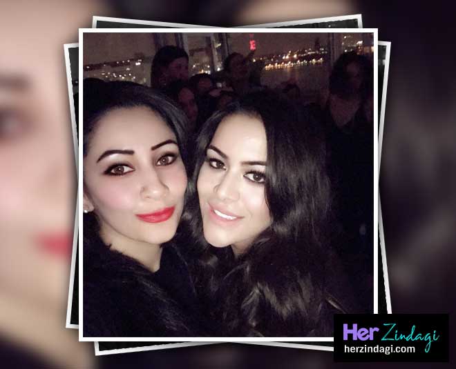 Bollywood step mother daughter special bonding  