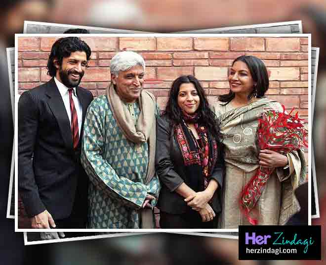 Bollywood step mother daughter special bonding  