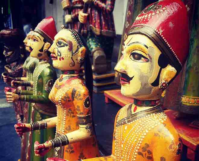 Dhadak shooting in Udaipur now world third best tourist place according to survey  