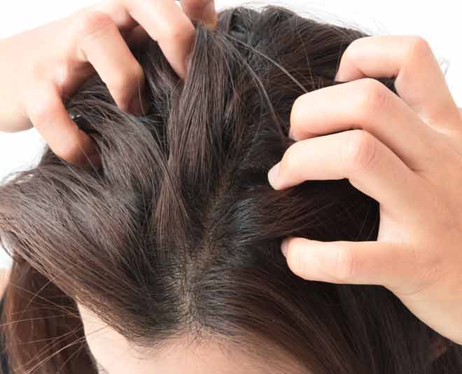Follow these tips for monsoon skin and hair problems  