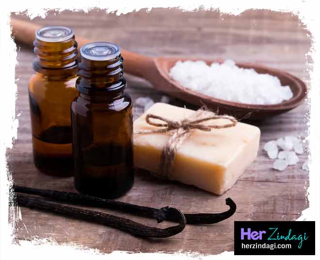 How to make mosquito repellent spray at home to prevent dengue  