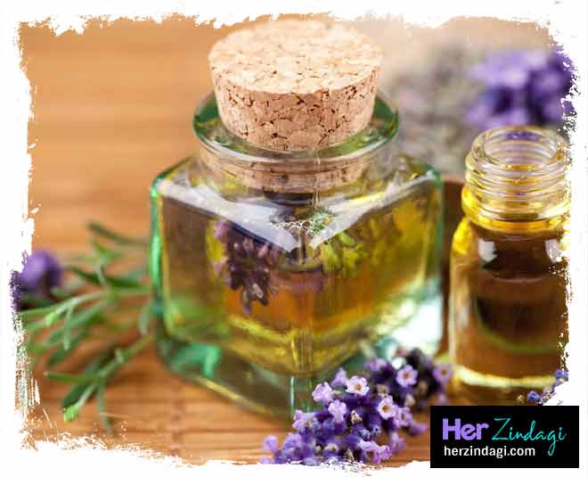 How to make mosquito repellent spray at home to prevent dengue  