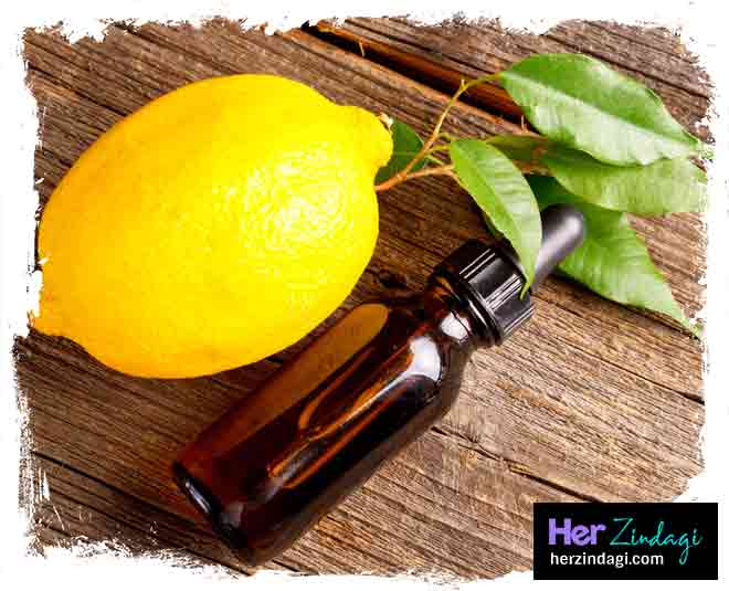 How to make mosquito repellent spray at home to prevent dengue 