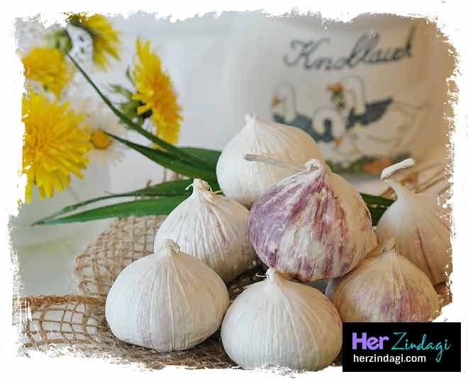 How to make mosquito repellent spray at home to prevent dengue  