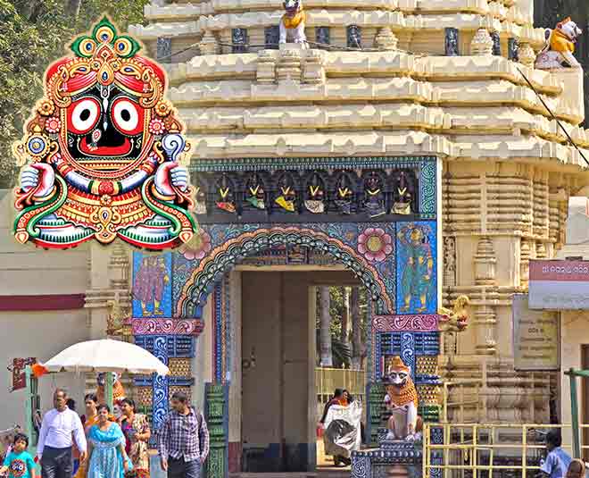 Jagannath puri rath yatra festival full travel guide