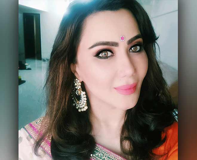 Kasauti zindagi ki tv serial is back but these daughter in law’s of tv serials are disappeared 