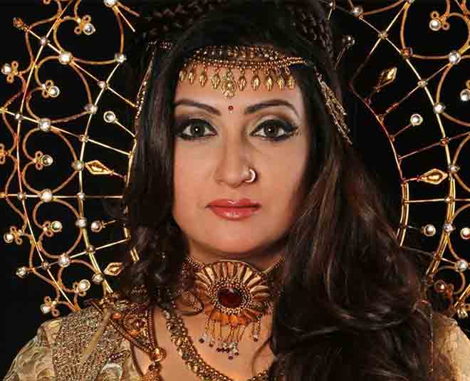 Kasauti zindagi ki tv serial is back but these daughter in law’s of tv serials are disappeared 