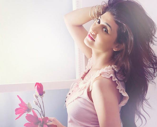 Kasauti zindagi ki tv serial is back but these daughter in law’s of tv serials are disappeared  