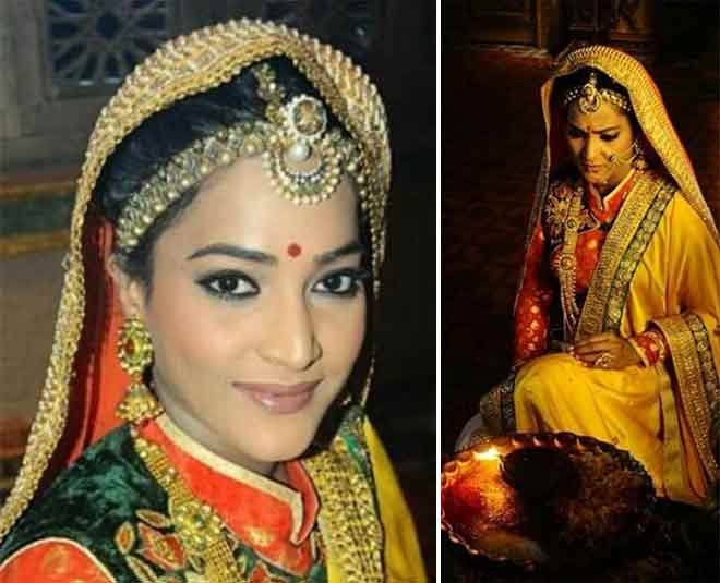 Kasauti zindagi ki tv serial is back but these daughter in law’s of tv serials are disappeared 