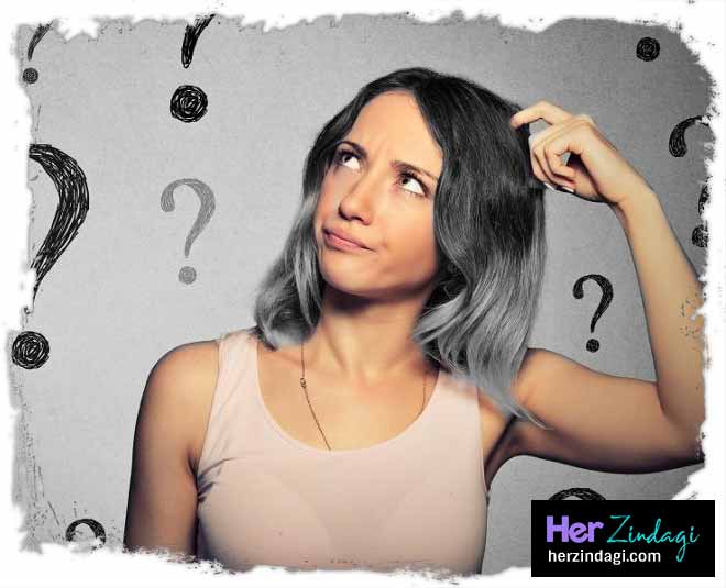 Mid night eating habit causes bad dreams  