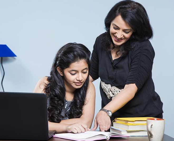 OFFBEAT COURSES WOMEN inside