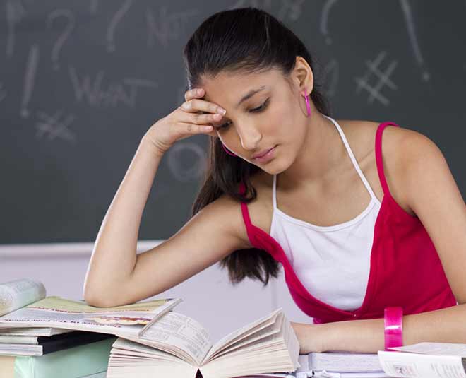 OFFBEAT COURSES WOMEN inside