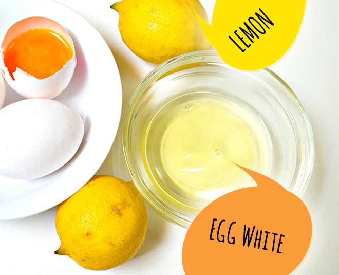 Open pores problem in monsoon use these three face packs   