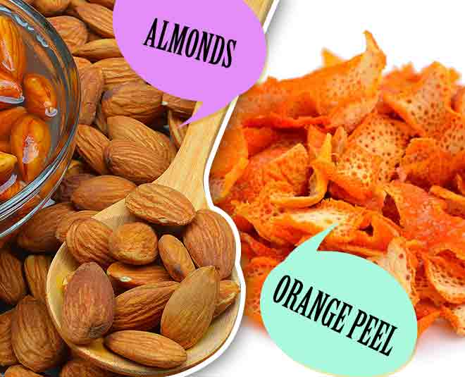 Open pores problem in monsoon use these three face packs    