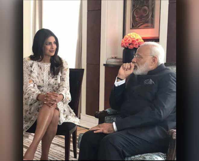 प्रियंका चोपड़ा PRIYANKA CHOPRA TROLLED inside