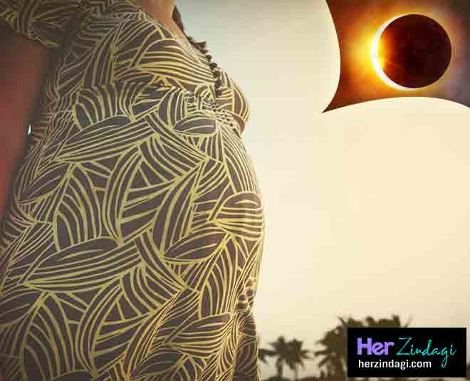 Surya grahan indian myths expert talks about reality  