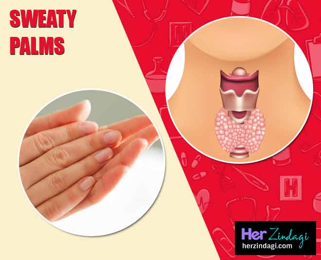 Thesethings your hands can tell about your body health 