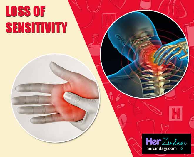 Thesethings your hands can tell about your body health 