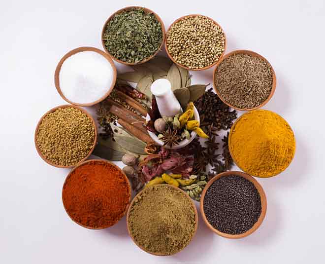 Tips for how to save food in monsoon season  