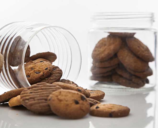 Tips for how to save food in monsoon season  