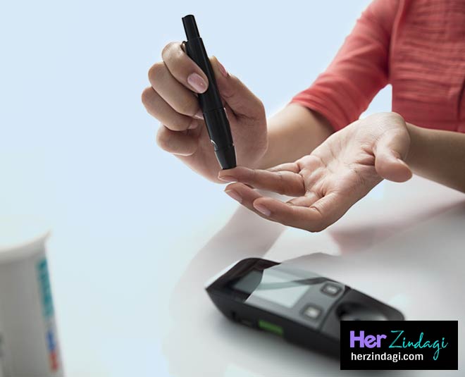 VITAMIN D DEFICIENCY inside 