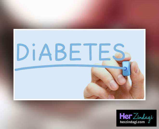 VITAMIN D DEFICIENCY inside 